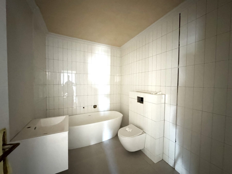 3 Bedroom Property for Sale in Sandown Western Cape